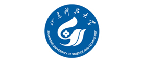山東科技大學