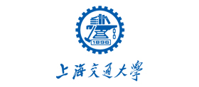 上海交通大學