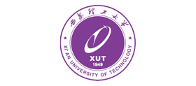 西安理工大學