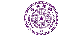 清華大學