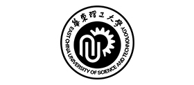 華東理工大學