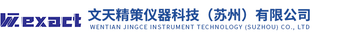 米兰app官网登录入口手机版